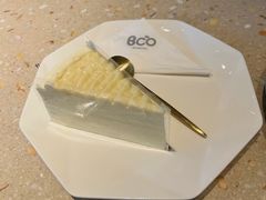 -Bco豆库(雨花客厅店)