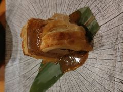 -菊上料理(蜀山银泰百货店)