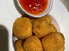 -陶陶居酒家(海岸城店)