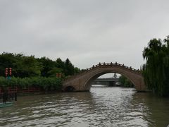 -三林本帮馆(中林街店)