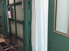 -首都医科大学附属北京友谊医院(西城院区)