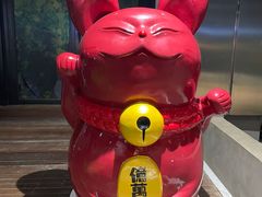 -川大刘肥肠鸡(北国店)
