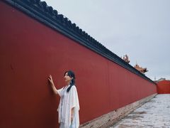 -格日勒阿妈蒙古厨房(大召店)