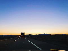 -拉斯维加斯永利酒店