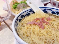 -池记(尖沙咀店)