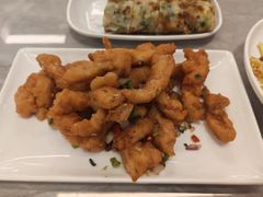 -台北楚楚园馅饼粥(虹桥南丰城店)