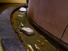 -金水养生(华新店)