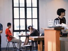 -The Workshop Coffee