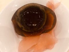 -镛记酒家