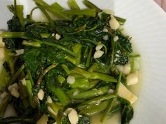 -阿杰臻选海鲜饭店(普陀山店)