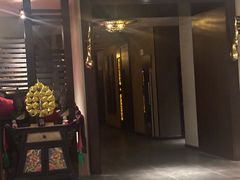 -泰禾馨·泰式按摩精油SPA(新街口金鹰店)