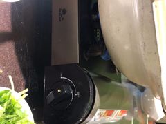 -刘胖子家常菜·蹄花焖藕(中南店)