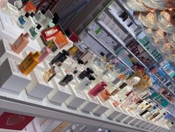 点击看大图 -AFIONA妍丽