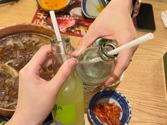 -伊豆野菜村(大族广场店)