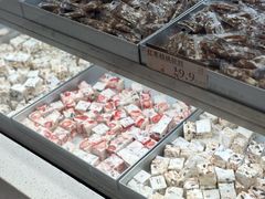 -糕大师•手作鲜糕点(滨湖万达店)