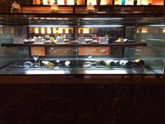 襄阳万达皇冠假日酒店大堂酒吧-襄阳富力皇冠假日酒店 · 大堂酒廊