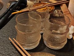-晓宇重庆火锅(西安荟聚店)