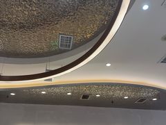 -呷哺呷哺 黄金牧场 (新辰里学清路店)