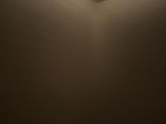 -舒小悦·舒养SPA·古法推拿(光环中心店)
