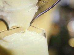 -J.CO Donuts & Coffee(Mal Bali Galeria)