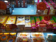 -味多美蛋糕(洋桥店)