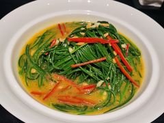 -四季小馆·潤·中国菜(越秀公园店)