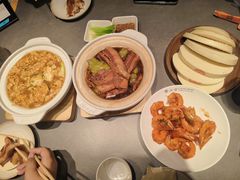 -皇城恒隆广场