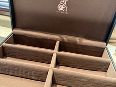 -溥仪眼镜(北京SKP店)