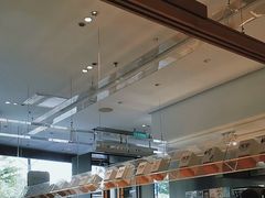 -喜茶(佛山南海万科广场店)
