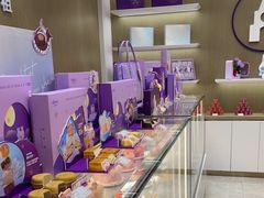-GANSO元祖食品(卫清店)