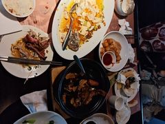 -厦门园林博览苑