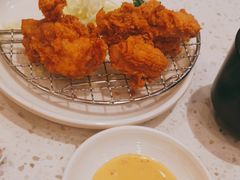 -味千拉面(又一城店)