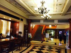 -老味道民宿(栈桥店)