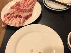 -裕德孚·非遗手切涮羊肉(东直门内大街店)