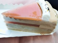 -一块儿·蛋糕定制店(吴兴店)