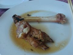 -老李家肉饼
