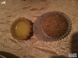 点心-上海万豪虹桥大酒店·宴会厅