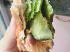 -红跑车(仙鹤街店)