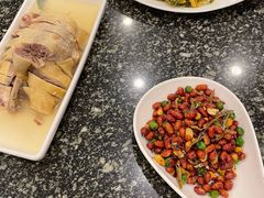 -耿福兴(凤凰美食街店)