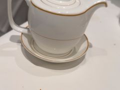 -COVA(环贸iapm店)