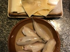 -佬革命主题火锅(玉沙路店)