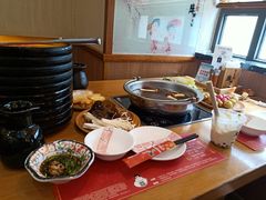 -牛New寿喜烧(青浦店)