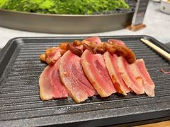 -外滩·云南人家(昆明旗舰店)