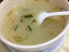 -桥香园云南过桥米线(金马碧鸡店)