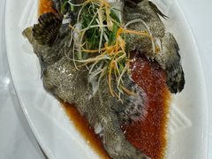 -锦里海景海鲜餐厅.三亚老字号(亚龙湾中心广场店)