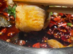 -万和源炝锅城·活鱼现炝(文艺北路店)