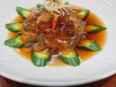 -新廊桥(原科华廊桥店)
