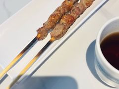 -真食净香居·内蒙烧麦(亚运村店)
