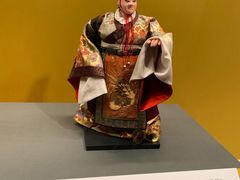 -东京国立博物馆