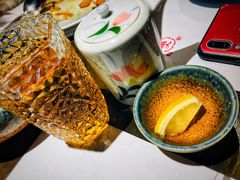 -极料理(普罗理想国店)